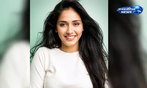 दहेज हत्या मामले में नया विवाद, Bhopal पुलिस ने परिजनों से शव लेने को कहा