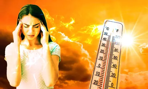 Nahan: लू से बचाव के लिए आयुर्वेदिक उपाय कारगर: डॉ. जसप्रीत Nahan: लू से बचाव के लिए आयुर्वेदिक उपाय कारगर: डॉ. जसप्रीत