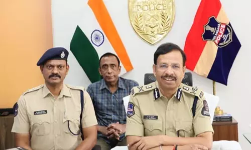 पुलिस का बड़ा साइबर ऑपरेशन, ‘घोस्ट सिम’ नेटवर्क का भंडाफोड़, 66 गिरफ्तार