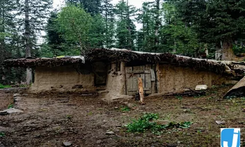 26 मौते: पहलगाम आतंकी हमले पर NIA चार्जशीट में बड़ा खुलासा, स्थानीय गाइडों पर उठे सवाल 26 मौते: पहलगाम आतंकी हमले पर NIA चार्जशीट में बड़ा खुलासा, स्थानीय गाइडों पर उठे सवाल