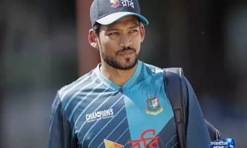 भारत-एस्टोनिया संबंध टेक्नोलॉजी और स्टार्टअप क्षेत्र में मजबूत हो रहे हैं: विदेश मंत्री त्साहकना भारत-एस्टोनिया संबंध टेक्नोलॉजी और स्टार्टअप क्षेत्र में मजबूत हो रहे हैं: विदेश मंत्री त्साहकना