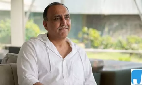आदित्य चोपड़ा ने हिंदी सिनेमा में रोमांस को दिया नया अंदाज आदित्य चोपड़ा ने हिंदी सिनेमा में रोमांस को दिया नया अंदाज