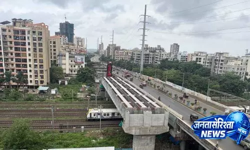 India के मुख्य इंफ्रास्ट्रक्चर उद्योगों ने अप्रैल में 1.7 प्रतिशत की वृद्धि दर्ज की India के मुख्य इंफ्रास्ट्रक्चर उद्योगों ने अप्रैल में 1.7 प्रतिशत की वृद्धि दर्ज की