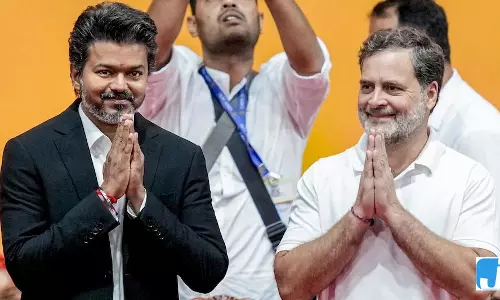 59 साल बाद कांग्रेस की सरकार में वापसी, विजय कैबिनेट में दो मंत्री लेंगे शपथ 59 साल बाद कांग्रेस की सरकार में वापसी, विजय कैबिनेट में दो मंत्री लेंगे शपथ