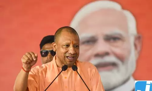 पंचायत निकायों के लिए पिछड़ा वर्ग आयोग का गठन, पांच सदस्यीय टीम नियुक्त