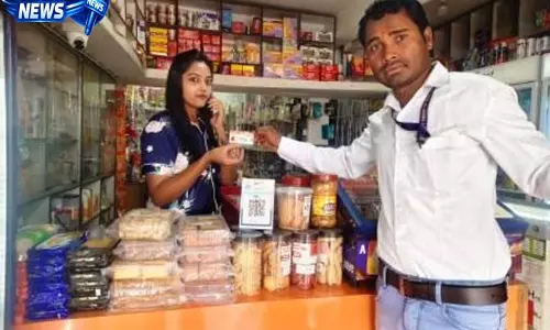 कतियाररास समाधान शिविर में हितग्राहियों को वितरित किए गए आयुष्मान कार्ड