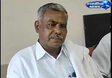 AIADMK समर्थन पर CPI(M) ने दी पुनर्विचार की चेतावनी AIADMK समर्थन पर CPI(M) ने दी पुनर्विचार की चेतावनी