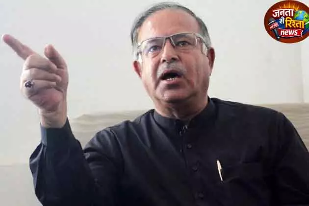 Jammu NC-कांग्रेस गठबंधन पर कर्रा का बयान Jammu NC-कांग्रेस गठबंधन पर कर्रा का बयान