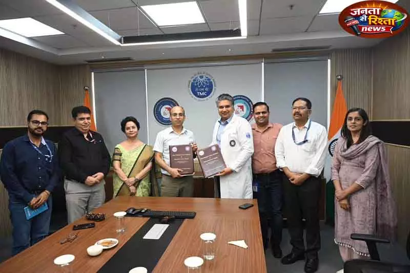 Punjab में लाभार्थियों के लिए कैशलेस सुविधा बढ़ी Punjab में लाभार्थियों के लिए कैशलेस सुविधा बढ़ी