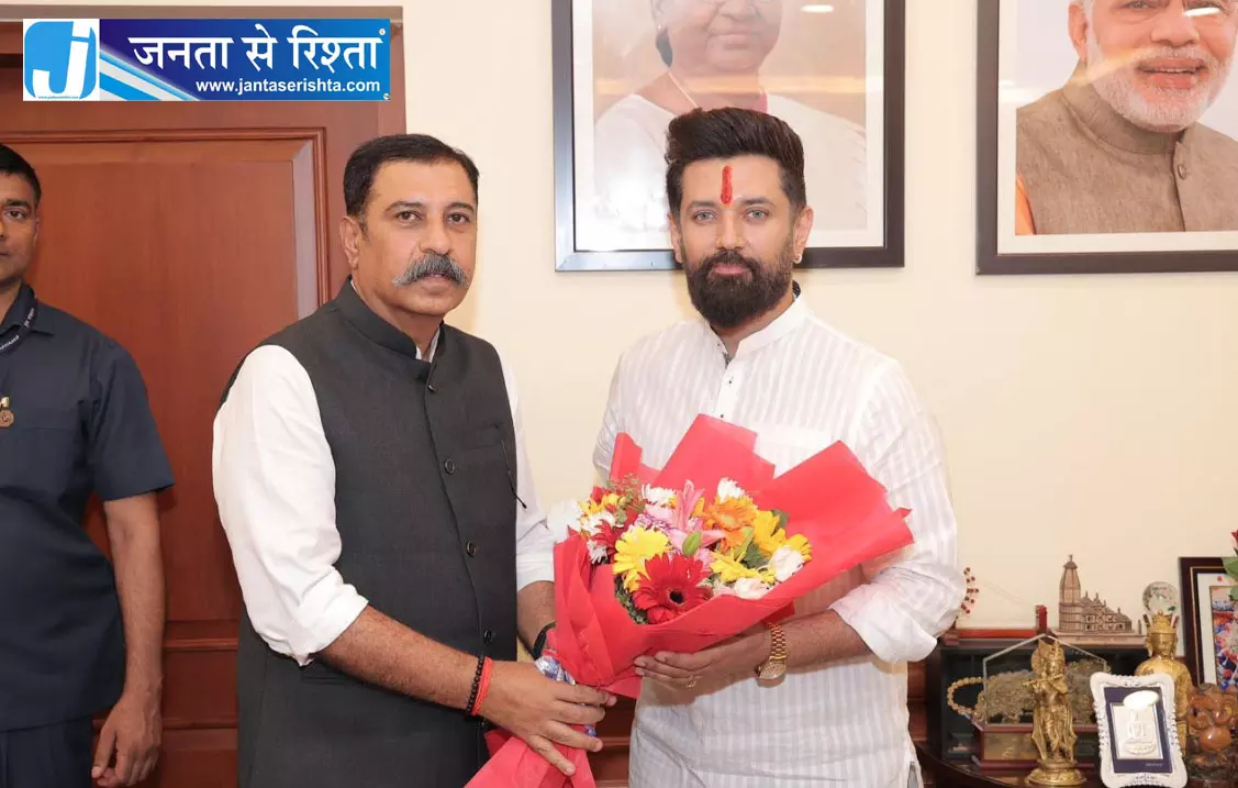 छत्तीसगढ़ के खाद्य प्रसंस्करण क्षेत्र से जुड़े व्यापार और उद्योग को मिलेगी नई दिशा छत्तीसगढ़ के खाद्य प्रसंस्करण क्षेत्र से जुड़े व्यापार और उद्योग को मिलेगी नई दिशा