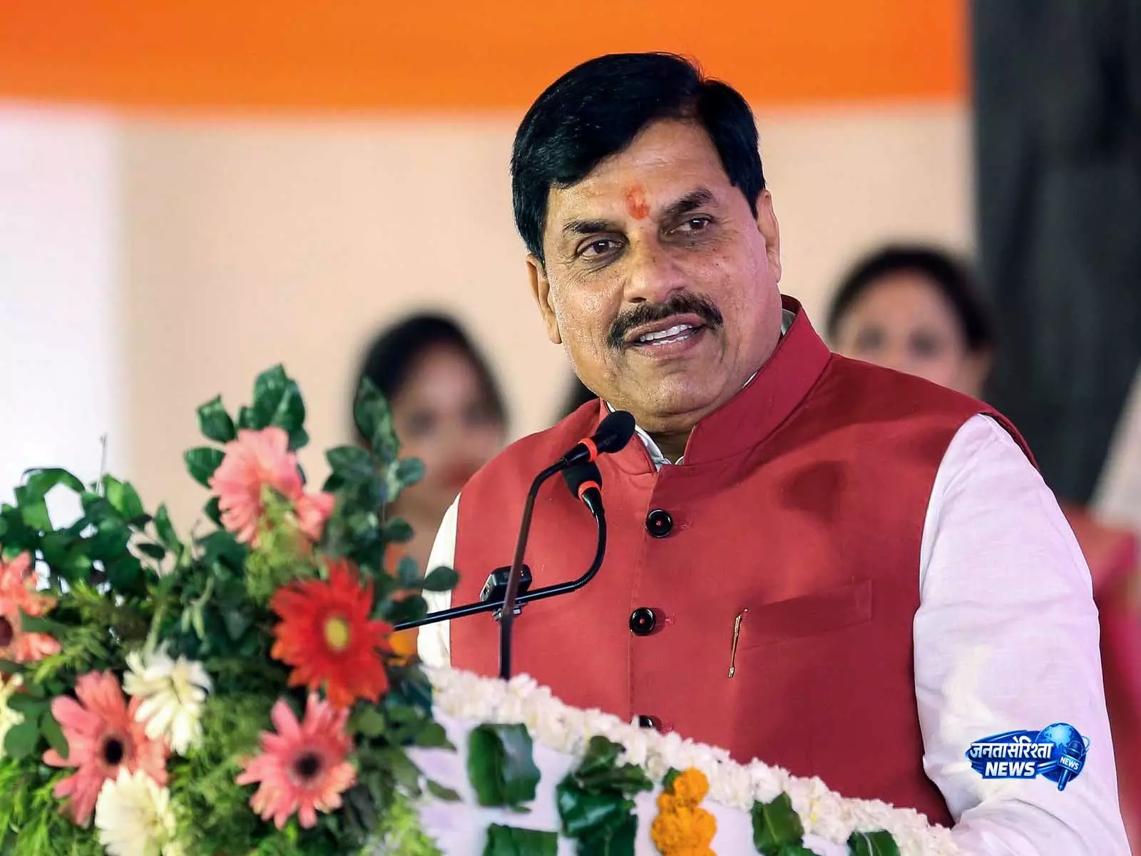 27वीं केंद्रीय क्षेत्रीय परिषद की बैठक 2027 में Ujjain में की जाएगी आयोजित 27वीं केंद्रीय क्षेत्रीय परिषद की बैठक 2027 में Ujjain में की जाएगी आयोजित