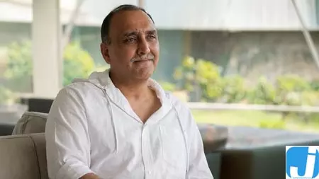 आदित्य चोपड़ा ने हिंदी सिनेमा में रोमांस को दिया नया अंदाज आदित्य चोपड़ा ने हिंदी सिनेमा में रोमांस को दिया नया अंदाज