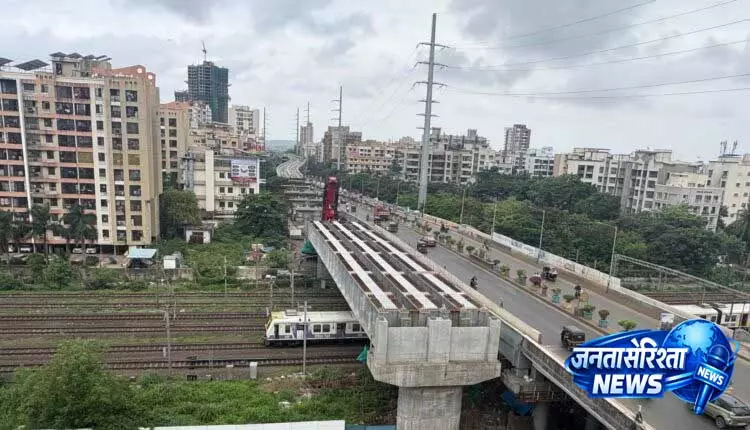 India के मुख्य इंफ्रास्ट्रक्चर उद्योगों ने अप्रैल में 1.7 प्रतिशत की वृद्धि दर्ज की India के मुख्य इंफ्रास्ट्रक्चर उद्योगों ने अप्रैल में 1.7 प्रतिशत की वृद्धि दर्ज की