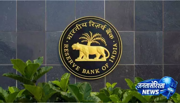 RBI 26 मई को $5 अरब का डॉलर-रुपया स्वैप ऑक्शन आयोजित करेगा RBI 26 मई को $5 अरब का डॉलर-रुपया स्वैप ऑक्शन आयोजित करेगा