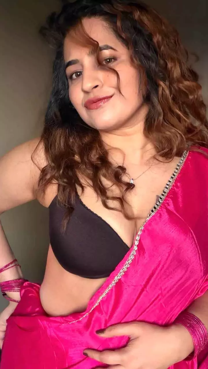 सायन का बोल्ड लुक हुआ वॉयरल