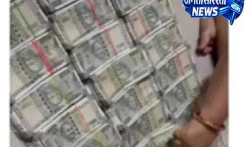 Tripura: वायरल वीडियो ने मचाई हलचल, पुलिस दंपति समेत कई गिरफ्तार