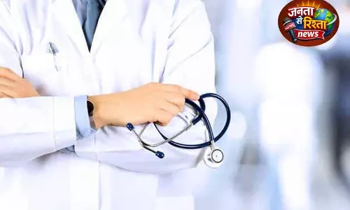 Chandigarh लिंगानुपात विवाद: डॉक्टरों के निलंबन पर HCMSA का विरोध