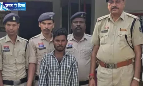 महिला को नशे की लत, बच्चों का नहीं करती थी देखभाल, पति ने किया मर्डर