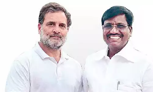 Tamil Nadu : विश्वनाथन, जिन्होंने इतिहास रचा Tamil Nadu : विश्वनाथन, जिन्होंने इतिहास रचा