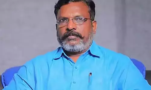 Chennai में पेट्रोल-डीजल कीमतों में बढ़ोतरी के खिलाफ वाम दलों का विरोध प्रदर्शन