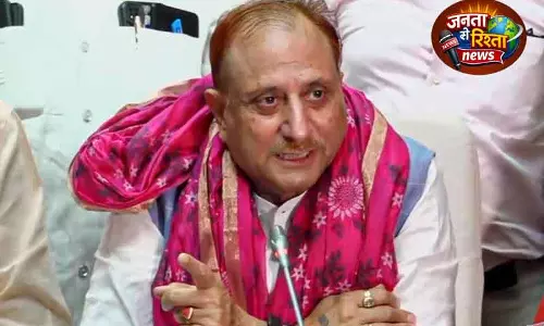 Delhi मेयर ने सफाई कर्मियों की तेजी से तैनाती की मांग की