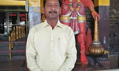 Panipat: नहर हादसे में लापता उद्योगपति का शव बरामद, सोनीपत से मिला Panipat: नहर हादसे में लापता उद्योगपति का शव बरामद, सोनीपत से मिला
