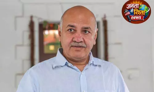 Chandigarh उम्मीदवार चयन विवाद: सिसोदिया और मंत्री खुडियन में टकराव