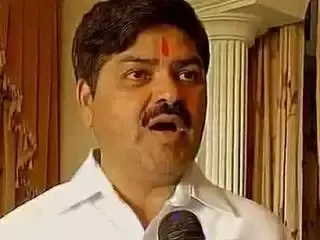 Dehradun: गोदियाल ने भाजपा की रणनीति पर उठाए सवाल