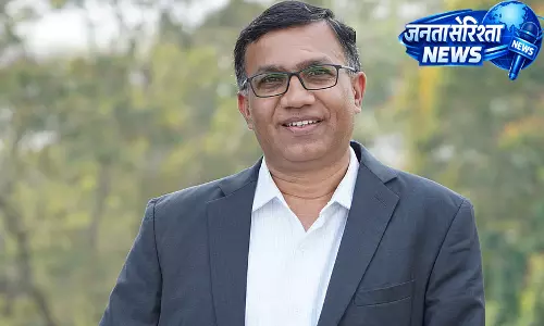 Bosch Limited के Q4 नतीजे में मुनाफा 2.71% बढ़ा, ऑटोमोबाइल डिमांड से रेवेन्यू में मजबूत उछाल Bosch Limited के Q4 नतीजे में मुनाफा 2.71% बढ़ा, ऑटोमोबाइल डिमांड से रेवेन्यू में मजबूत उछाल
