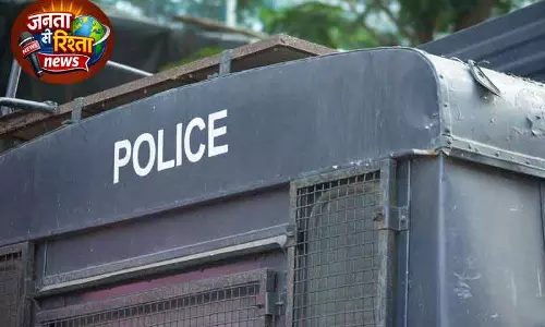 Patiala गाँव में आग विवाद के बाद बुज़ुर्ग की मौत