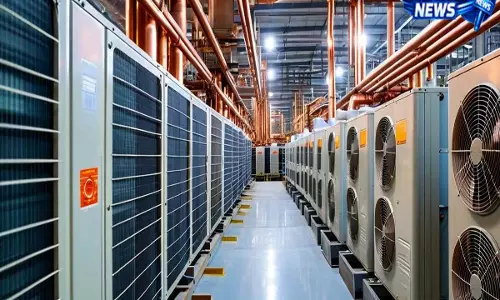 EPACK Durable का Q4: राजस्व में 8% गिरावट, मुनाफ़ा तेज़ी से घटा