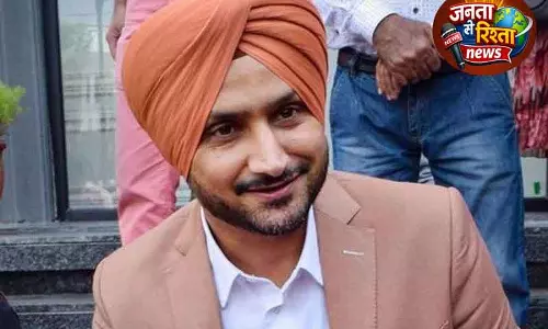सुरक्षा कवर मामले में Punjab की देरी, कोर्ट ने सख्ती दिखाई