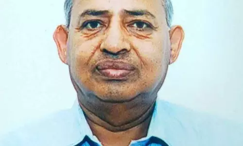 Amritsar स्टोर में पड़ा जलियांवाला बाग मॉडल हुआ बर्बाद Amritsar स्टोर में पड़ा जलियांवाला बाग मॉडल हुआ बर्बाद
