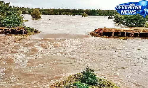 Bengaluru के औद्योगिक क्षेत्रों को कावेरी जल आपूर्ति की योजना