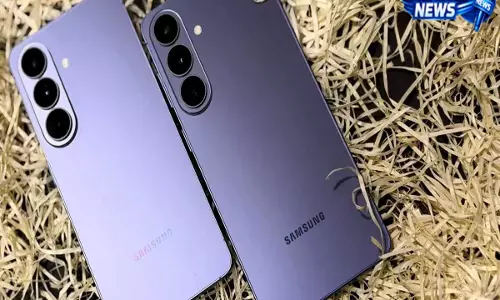 Samsung Galaxy S26 और S26+ रिव्यू: Ultra का पूरा अनुभव दिए बिना भी बेहतरीन फ़ोन