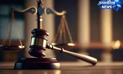 हिमाचल प्रदेश उच्च न्यायालय ने भारत सरकार को जारी किए आदेश हिमाचल प्रदेश उच्च न्यायालय ने भारत सरकार को जारी किए आदेश