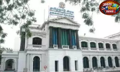 Chennai TVK मंत्रिमंडल में 23 नए मंत्री शामिल होंगे