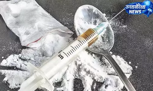 शिमला पुलिस ने दबोचे दो सप्लॉयर, हिस्ट्री खंगाल रही टीम शिमला पुलिस ने दबोचे दो सप्लॉयर, हिस्ट्री खंगाल रही टीम