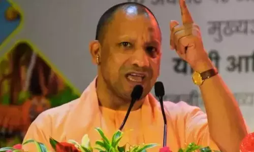 महंगाई भत्ते में 2% बढ़ोतरी, UP सरकार का आदेश जारी