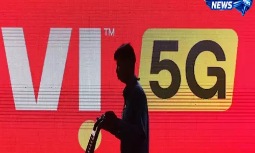 Vi ने मालदा, हल्दिया, बहरामपुर में 5G लॉन्च,  दार्जिलिंग और गंगटोक अगली