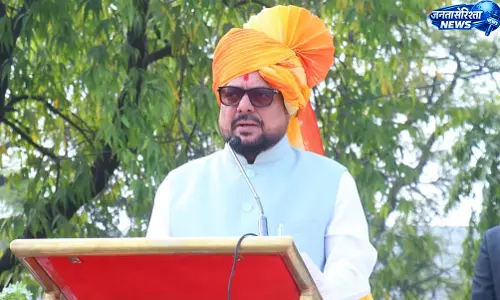 जलगांव MLC चुनाव: महायुति में खींचतान, BJP–शिंदे गुट आमने-सामने