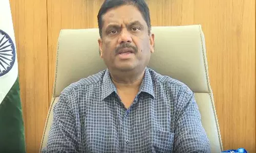 Gujarat Police के ऑपरेशन मिलाप ने महज़ दो हफ़्तों में 701 लापता लोगों का पता लगाया