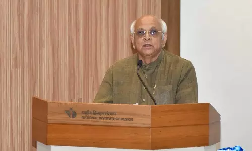 गुजरात ने रूस के अस्त्रखान क्षेत्र के साथ INSTC सहयोग और जहाज़ निर्माण संबंधों को दिया बढ़ावा गुजरात ने रूस के अस्त्रखान क्षेत्र के साथ INSTC सहयोग और जहाज़ निर्माण संबंधों को दिया बढ़ावा