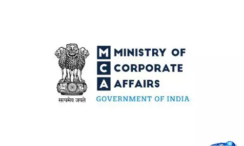 NCLAT ने कहा कि NCLT सीधे तौर पर SFIO जांच का आदेश नहीं दे सकता; मामला केंद्र सरकार को सौंपा NCLAT ने कहा कि NCLT सीधे तौर पर SFIO जांच का आदेश नहीं दे सकता; मामला केंद्र सरकार को सौंपा
