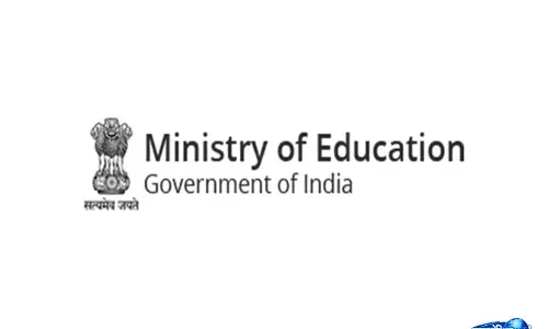 शिक्षा मंत्रालय ने स्पष्ट किया: SMC Guidelines 2026 निजी गैर-सहायता प्राप्त स्कूलों पर अनिवार्य नहीं