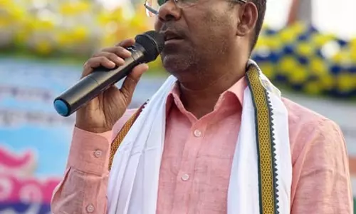 कलकत्ता हाईकोर्ट से टीएमसी विधायक परेश राम दास को गिरफ्तारी से अंतरिम राहत