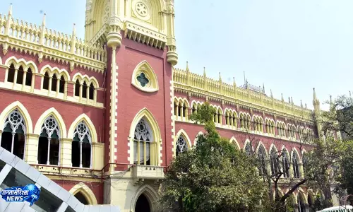 कलकत्ता हाई कोर्ट ने RG Kar मामले में कथित तौर पर सबूत नष्ट किए जाने की SIT जांच का आदेश दिया