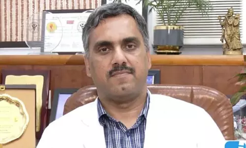 गर्मी में डिहाइड्रेशन सबसे बड़ी समस्या, बचाव जरूरी, एम्स के डॉक्टर ने दी चेतावनी गर्मी में डिहाइड्रेशन सबसे बड़ी समस्या, बचाव जरूरी, एम्स के डॉक्टर ने दी चेतावनी