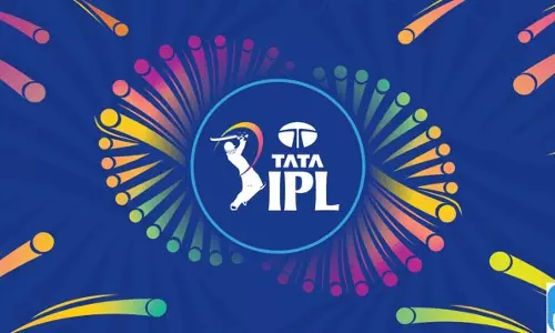 पहली ही गेंद पर CSK को बड़ा झटका, मोहम्मद सिराज ने संजू सैमसन को किया आउट