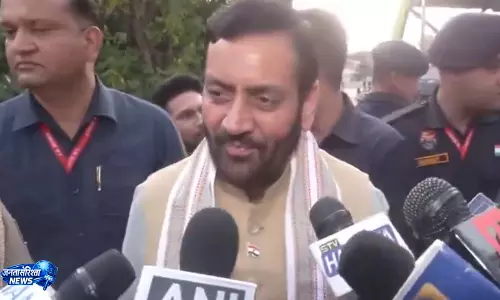 PM की मितव्ययिता की अपील के बाद, हरियाणा के CM नायब सैनी ट्रेन से दिल्ली रवाना हुए PM की मितव्ययिता की अपील के बाद, हरियाणा के CM नायब सैनी ट्रेन से दिल्ली रवाना हुए